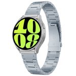 بند اسپریگ مدل Santos ORG مناسب برای ساعت هوشمند سامسونگ Galaxy Watch 6 Classic 47mm